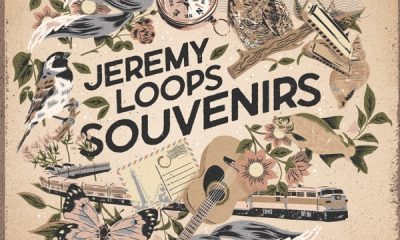 Jeremy Loops Sit Down Love scaled Hip Hop More 3 Afro Beat Za 1 400x240 - Jeremy Loops – Let It Run (Acoustic)