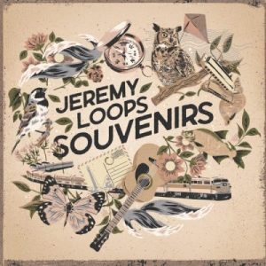 Jeremy Loops Sit Down Love scaled Hip Hop More 3 Afro Beat Za 4 300x300 - Jeremy Loops ft Ladysmith Black Mambazo – This Town