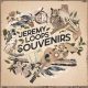 Jeremy Loops Sit Down Love scaled Hip Hop More 3 Afro Beat Za 80x80 - Jeremy Loops – On The Wind
