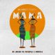 Josiah De Disciple Boohle Da Capo – Mama Da Capos Touch mp3 download zamusic Afro Beat Za 80x80 - Josiah De Disciple, Boohle & Da Capo – Mama (Da Capo’s Touch)