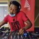 Josiah De Disciple Boohle – Mama T MAN SA Remix mp3 download zamusic Afro Beat Za 80x80 - Josiah De Disciple & Boohle – Mama (T-MAN SA Remix)