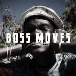 K.pRO – Boss Moves mp3 download zamusic Afro Beat Za - K.pRO – Boss Moves