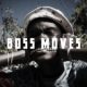 K.pRO – Boss Moves mp3 download zamusic Afro Beat Za 80x80 - K.pRO – Boss Moves