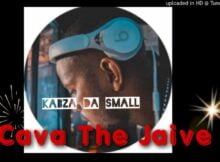 Kabza De Small – Cava De Jaive mp3 download zamusic Afro Beat Za - Kabza De Small – Cava De Jaive