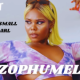 Kabza De Small – Ndizophumelela ft Nia Pearl mp3 download zamusic Afro Beat Za 80x80 - Kabza De Small – Ndizophumelela ft Nia Pearl