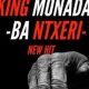 King Monada – Ba Ntxeri ft. Lexxiphonik Afro Beat Za 80x80 - King Monada ft. Lexxiphonik – Ba Ntxeri