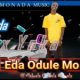 King Monada – ETLA O DULE MOO mp3 download zamusic Afro Beat Za 80x80 - King Monada – ETLA O DULE MOO