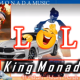 King Monada – LOL mp3 download zamusic Afro Beat Za 80x80 - King Monada – LOL