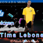 King Monada – Tima Lebone Ft Dr Rackze nmp3 download zamusic Afro Beat Za - King Monada Ft Dr Rackzen – Tima Lebone