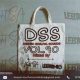 KnightSA89 – Deeper Soulful Sounds Vol.90 Mix 2Hours Trip To Lesotho Part 2 mp3 download zamusic Afro Beat Za 80x80 - KnightSA89 – Deeper Soulful Sounds Vol.90 Mix (2Hours Trip To Lesotho Part 2)