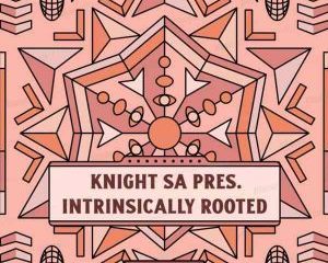 KnightSA89 – Intrinsically Rooted Session 2 Mix Dedication To T Smoothfakaza2018 2021 Afro Beat Za 300x240 - KnightSA89 – Intrinsically Rooted Session 2 Mix (Dedication To T-Smooth)