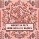 KnightSA89 – Intrinsically Rooted Session 2 Mix Dedication To T Smoothfakaza2018 2021 Afro Beat Za 80x80 - KnightSA89 – Intrinsically Rooted Session 2 Mix (Dedication To T-Smooth)