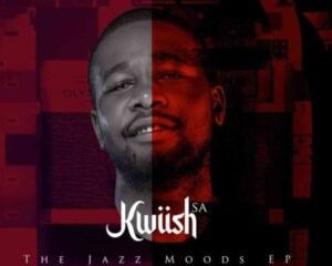 Kwiish SA – God Bless The Child Main Mix ft. De Mthuda Jay Sax fakazadownload Afro Beat Za 1 300x240 - Kwiish SA ft. MDU aka TRP, Moscow & Ch’cco – Skyf Moment