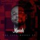 Kwiish SA – God Bless The Child Main Mix ft. De Mthuda Jay Sax fakazadownload Afro Beat Za 1 80x80 - Kwiish SA ft. MDU aka TRP, Moscow & Ch’cco – Skyf Moment