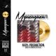 LAZI – MGUZUGUZU Vol. 10 Mix 100 Production mp3 download zamusic Afro Beat Za 80x80 - LAZI – MGUZUGUZU Vol. 10 Mix (100% Production)