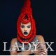 Lady X Yesterday fakaza2018 Hip Hop More 2 Afro Beat Za 80x80 - Lady X ft. Tyler ICU – Yesterday (Amapiano Remix)