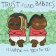 Lil Wayne Rich The Kid Trust Fund Babies ALBUM DOWNLOAD Hip Hop More 1 Afro Beat Za 1 80x80 - Lil Wayne, Rich The Kid – Yeah Yeah