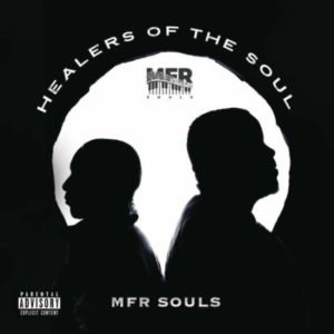 MFR Souls – Woza Madala The Calling ft. Murumba Pitch Hip Hop More Afro Beat Za 300x300 - MFR Souls ft. Murumba Pitch – Woza Madala (The Calling)