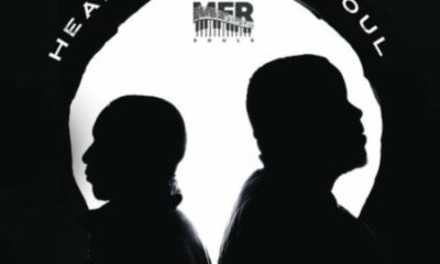 MFR Souls – Woza Madala The Calling ft. Murumba Pitch Hip Hop More Afro Beat Za 400x240 - MFR Souls ft. Murumba Pitch – Woza Madala (The Calling)