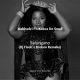 Makhadzi Salungano Ft. Kabza De Small DJ Fisohs Broken Remake 1 Hip Hop More Afro Beat Za 80x80 - Makhadzi Ft. Kabza De Small – Salungano (DJ Fisoh’s Broken Remake)
