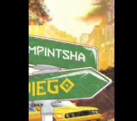 Mampintsha – Egazini ft Mlu The Artist mp3 download zamusic Afro Beat Za 271x240 - Mampintsha ft Mlu The Artist – Egazini