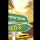 Mampintsha – Egazini ft Mlu The Artist mp3 download zamusic Afro Beat Za 80x80 - Mampintsha ft Mlu The Artist – Egazini