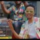 Master Chuza Mr Six21 Dj Peace Maker – Modhefo Wa Gona mp3 download zamusic Afro Beat Za 80x80 - Master Chuza, Mr Six21 Dj & Peace Maker – Modhefo Wa Gona