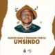 Master Kraai Tremaine Thee Deejay – Umsindo mp3 download zamusic Afro Beat Za 80x80 - Master Kraai & Tremaine Thee Deejay – Umsindo