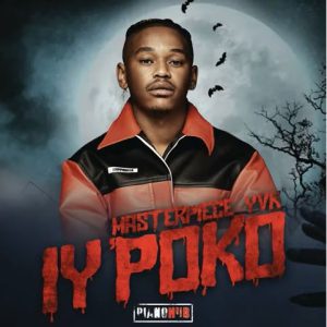 Masterpiece YVK – Iypoko ft. Tyler ICU Young Stunna MDU aka TRP Afro Beat Za 1 300x300 - Masterpiece YVK ft. Mr JazziQ & Tyler ICU – Zimbali