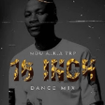 Mdu Aka Trp – Ntombo Ft. Bongza Dinky Kunene mp3 download zamusic Afro Beat Za - Mdu Aka Trp – Ntombo Ft. Bongza & Dinky Kunene