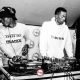 Mdu Aka Trp Bongza – Idlozi ft. Indlovukazi mp3 download zamusic Afro Beat Za 80x80 - Mdu Aka Trp & Bongza ft. Indlovukazi – Idlozi