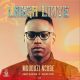 Mduduzi Ncube – Langa Linye ft. Zakwe Zamo Cofi 1 Hip Hop More Afro Beat Za 80x80 - Mduduzi Ncube ft. Zakwe & Zamo Cofi – Langa Linye
