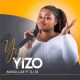 Minollar – Yizo Yizo ft. DJ SK mp3 download zamusic Afro Beat Za 80x80 - Minollar – Yizo Yizo ft. DJ SK