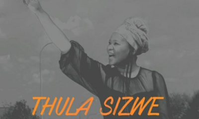 Morare – Thula Sizwe Main Mix mp3 download zamusic Afro Beat Za 400x240 - Morare – Thula Sizwe (Main Mix)