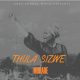 Morare – Thula Sizwe Main Mix mp3 download zamusic Afro Beat Za 80x80 - Morare – Thula Sizwe (Main Mix)