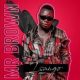 Mr Brown – Isango EP 1 Hip Hop More 1 Afro Beat Za 2 80x80 - Mr Brown & Mvzzle Ft. Makhadzi – Gomo