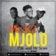 Mr K2 – Mjolo Ft Tsk Mr Scoo mp3 download zamusic Afro Beat Za 80x80 - Mr K2 Ft Tsk & Mr Scoo – Mjolo