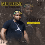 Mr Lenzo – Squat Ft Inathi Radebe Stapura mp3 download zamusic Afro Beat Za - Mr Lenzo Ft Inathi Radebe & Stapura – Squat
