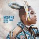 Msaki – Fetch Your Life II Acoustic Hip Hop More Afro Beat Za 80x80 - Msaki – Fetch Your Life II (Acoustic)