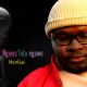 Mxolisi – Ngiyazfela Ngawe mp3 download zamusic Afro Beat Za 80x80 - Mxolisi – Ngiyaz’fela Ngawe