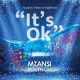 Mzansi Youth Choir – Its Ok mp3 download zamusic Afro Beat Za 80x80 - Mzansi Youth Choir – It’s Ok