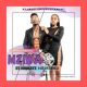 Mziwa – Mntwano Muntu ft Nomzyt Deejay Zebra SA mp3 download zamusic Afro Beat Za 80x80 - Mziwa ft Nomzyt & Deejay Zebra SA – Mntwano Muntu