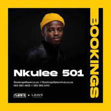 Nkulee 501 – Related Main Mix ft. Zan SA Fanarito mp3 download zamusic Afro Beat Za - Nkulee 501 ft. Zan SA & Fanarito – Related (Main Mix)