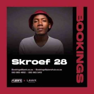 Nkulee 501 Skroef28 – Spellbinding ft. Amu Classic Kappie mp3 download zamusic Afro Beat Za 300x300 - Nkulee 501 & Skroef28 ft. Amu Classic & Kappie – Spellbinding