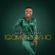 Nomini Nyawose UnguAlpha feat Dumi Mkokstad Igama Lakho Hip Hop More 1 Afro Beat Za 80x80 - Nomini Nyawose ft. Sindi Ntombela – Igama Lakho
