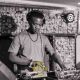 Ntokzin – Sgidla Var ft. Boibizza mp3 download zamusic Afro Beat Za 80x80 - Ntokzin – Sgidla Var ft. Boibizza