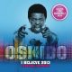 Oskido ft Candy Tsa Ma Ndebele Kids Afro Beat Za 80x80 - Oskido ft Candy – Tsa Ma Ndebele Kids