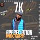 Pablo Lee Bee – 7K Appreciation Mix MfanaTupa GangsterMusiQ mp3 download zamusic Afro Beat Za 80x80 - Pablo Lee Bee – 7K Appreciation Mix (#MfanaTupa GangsterMusiQ)