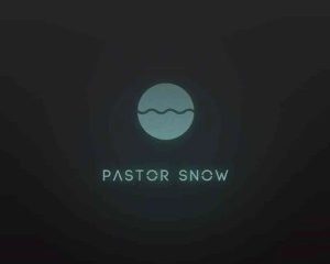 Pastor Snow – BeLali ft. CoolKiid Da Vocalist mp3 download zamusic Afro Beat Za 300x240 - Pastor Snow ft. CoolKiid Da Vocalist – BeLali