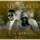 Pat Medina You Raise Me Up Amapiano Cover ft. Mr Brown Afro Beat Za 80x80 - Pat Medina – You Raise Me Up (Amapiano Cover) ft. Mr Brown